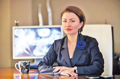 daiana-FOTO-businesswoman-ro - Ziarul National