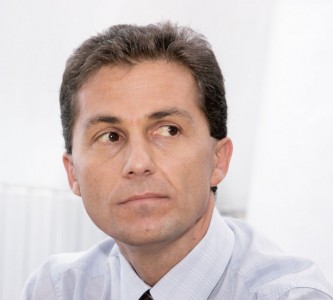 daniel morar - Ziarul National