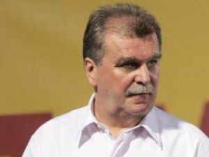 Inca o echipa pe „National Arena”. Afla cine vrea sa joace pe terenul pe care Steaua face istorie