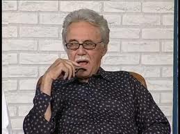 Socant! Un alt actor roman a fost incinerat in mare secret!