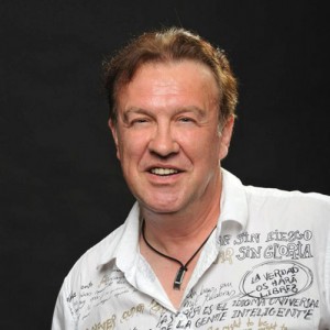 eurovision cotabita - Ziarul National