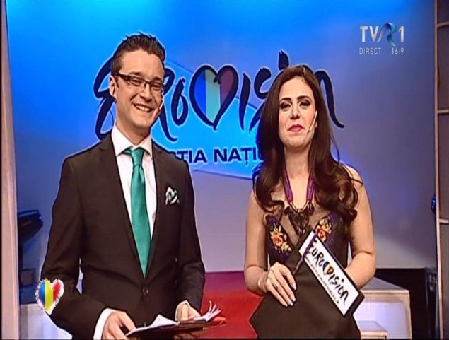UPDATE: Lupta stransa la finala EUROVISION 2013! Vezi cine este favoritul publicului! Surpriza in topul preferintelor!