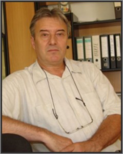 fanel-mendea-prima-sansa - Ziarul National