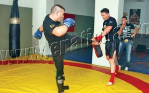 florin boboc_1 - Ziarul National