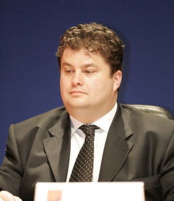 florin popescu_1 - Ziarul National