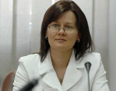 gabriela-scutea - Ziarul National