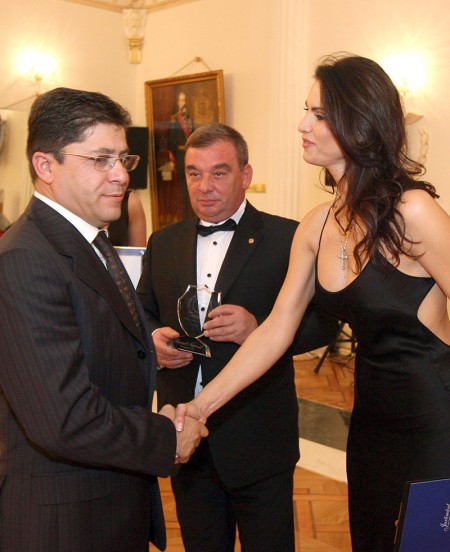 gruia-stoica-1-agerpres_2988474 - Ziarul National