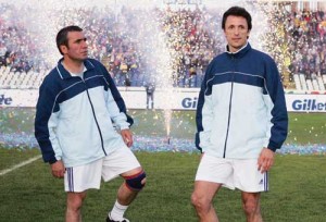 hagi-popescu - Ziarul National