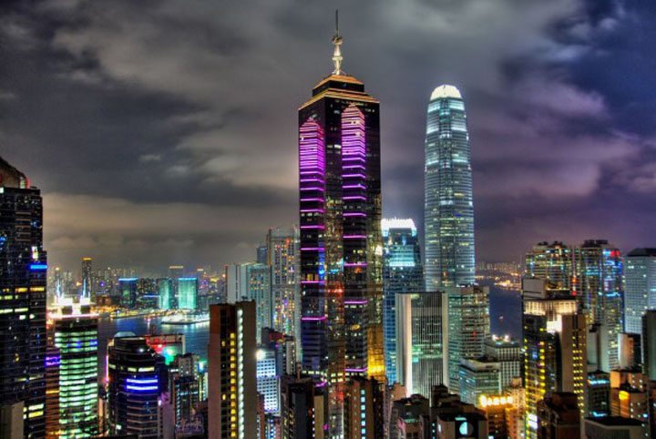 hong-kong-skyline-600x401 - Ziarul National