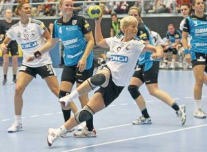 ionela_stanca - Ziarul National