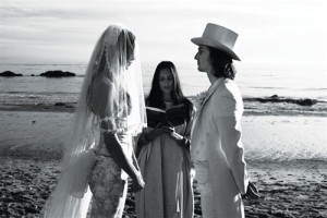 james-franco-lenses-7-for-all-mankind-ss13-campaign - Ziarul National