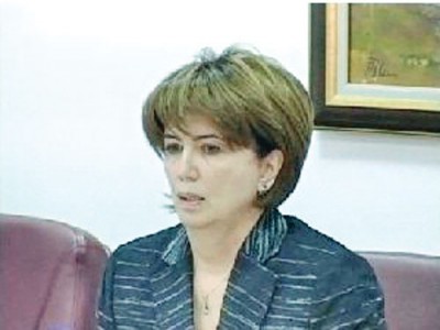 jijie - Ziarul National