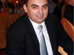 UPDATE Cel mai bogat OM DE AFACERI din Vrancea si alti 7 suspecti, ARESTATI!