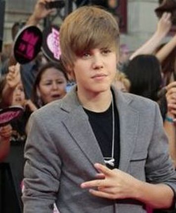Justin Bieber, in centrul unui nou scandal!