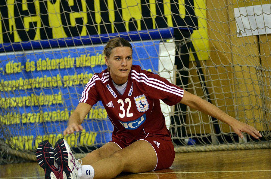 Meciul de handbal Zvezda – Oltchim poate fi urmarit LIVE aici