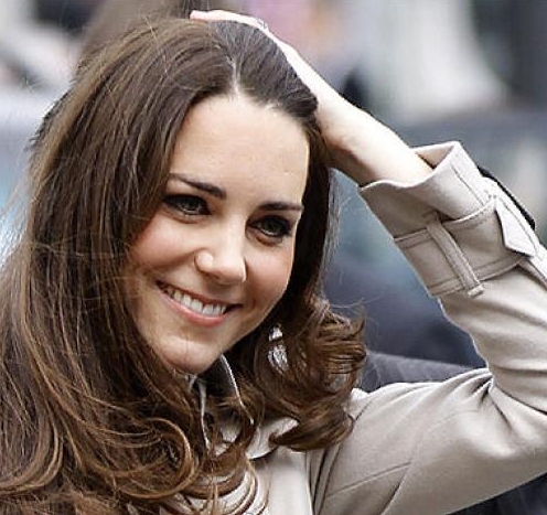 William si Kate au ajuns sa se certe dintr-un motiv INCREDIBIL!