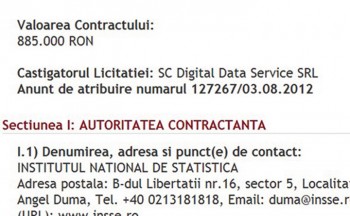 licitatie-ins_1 - Ziarul National