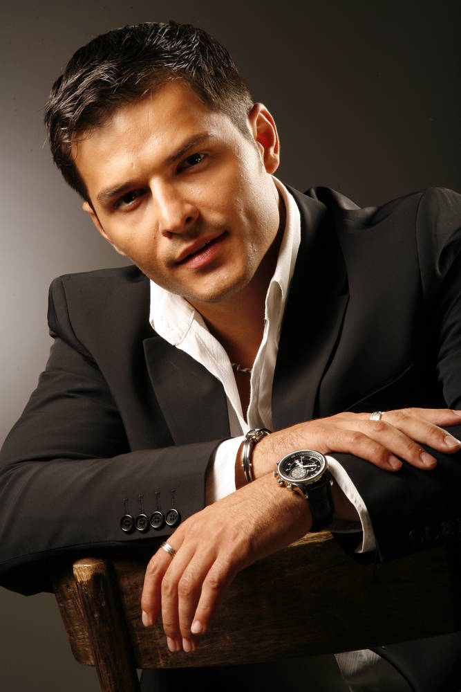 Liviu Varciu a dat lovitura! A obtinut o groaza de bani!