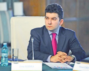 liviu voine - Ziarul National