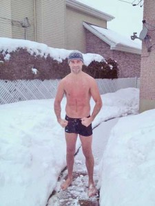 lucian_bute - Ziarul National