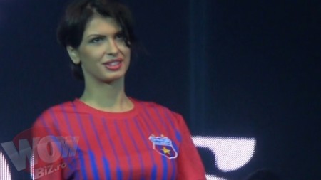 madalina - Ziarul National
