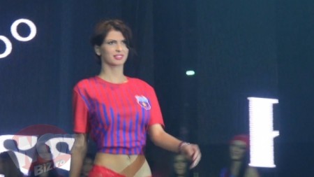 madalina2 - Ziarul National