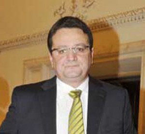 maior - Ziarul National