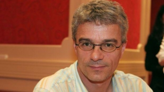 Dan Manoliu, despre notele primite de Luminita Anghel de la jurati: Nu m-am asteptat la asa ceva!