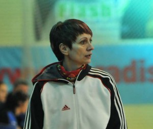 mariana_tarca_radioantenabv.ro - Ziarul National