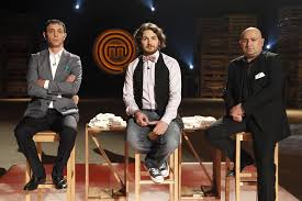 Proba care i-a mutilat pe concurentii de la MasterChef! Juratii au strigat dupa ajutor!
