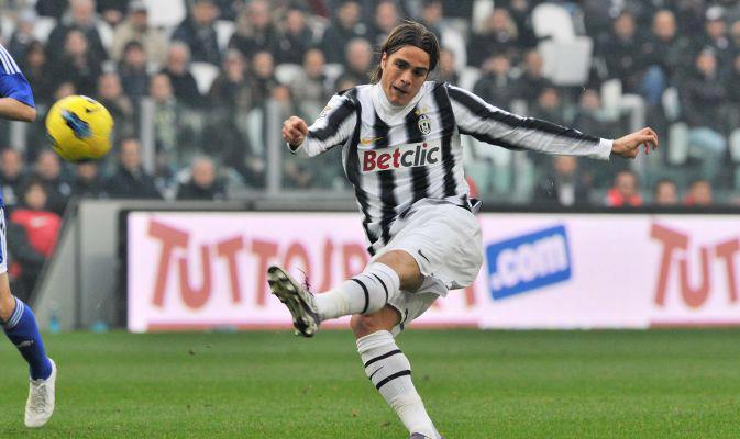 Fotbal: Juventus a facut scor, 5-0 per total, cu Celtic