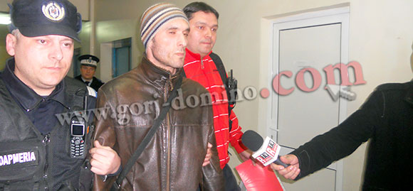Medic batut de un pacient nervos! S-a intamplat intr-un spital din Targu-Jiu!