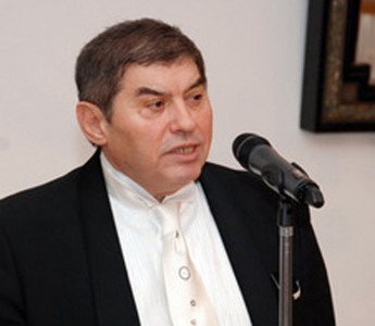 mihai_vlasov_top_top - Ziarul National