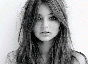 miranda-kerr - Ziarul National