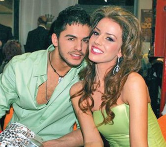 miss kosovo - Ziarul National