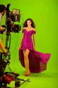 monica gabor in lorena sarbu - Ziarul National
