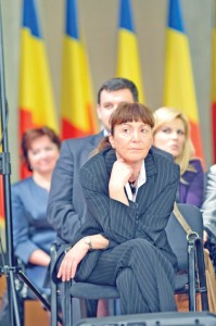monica macovei-FANE - Ziarul National