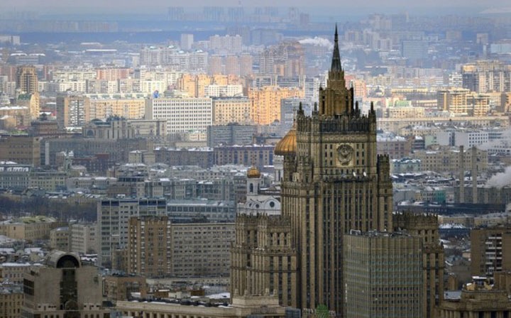 moscow-russia-600x373 - Ziarul National