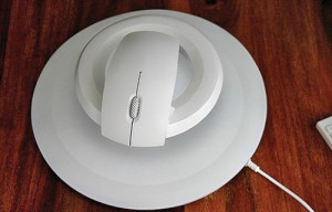 mouse 2 - Ziarul National