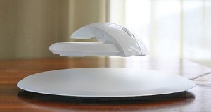 mouse - Ziarul National