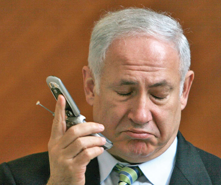 Marea impacare Turcia-Israel, puciul diplomatic al lui Obama