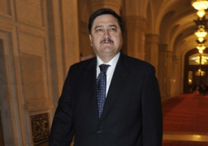 nita_1 - Ziarul National