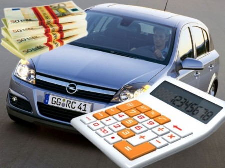TAXA AUTO 2013: Cine NU trebuie sa achite TIMBRUL DE MEDIU! AFLA daca esti scutit de plata!