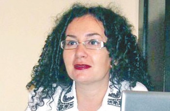 oana-haineala - Ziarul National