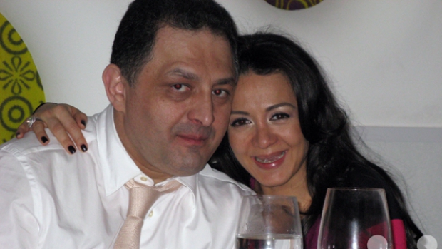 Marian Vanghelie, liber sa asiste la nasterea copilului!