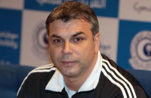 olaroiu_radoi_al.hilal - Ziarul National