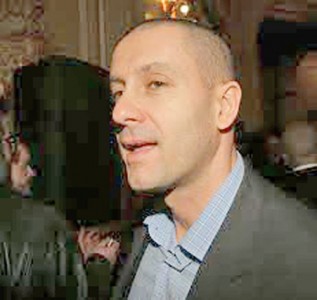 papici - Ziarul National