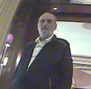 patriciu-FOTO-wowbiz-ro - Ziarul National