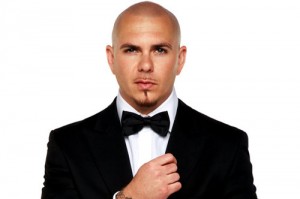 pitbull - Ziarul National