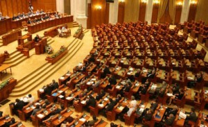 plen - Ziarul National